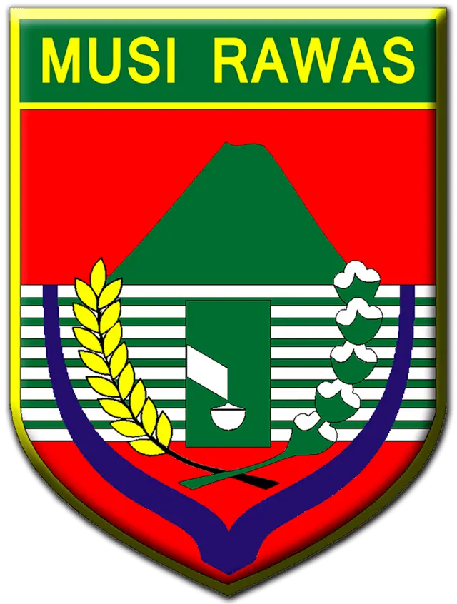 Kabupaten Musi Rawas