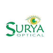 Surya Optical