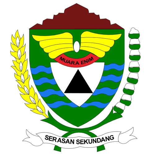 Kabupaten Muara Enim